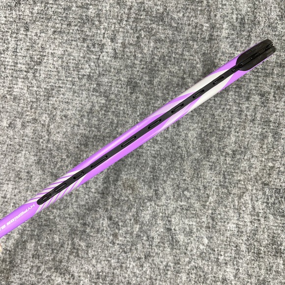 Wilson Hyperion 2.0 26 4"  Tennis Racket‎ - Picture 8 of 13